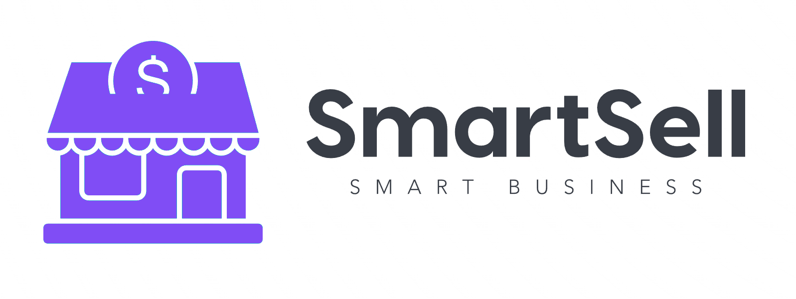 SmartSell